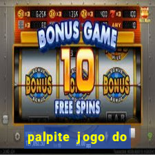 palpite jogo do porto hoje